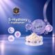 تصویر محصول 5-Hydroxy- L-tryptophan از برند VDK Naturasyn Co., Ltd.