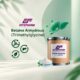 تصویر محصول Betaine Anhydrous (Trimethylglycine) از برند EffePharm (Shanghai) Co., Ltd.
