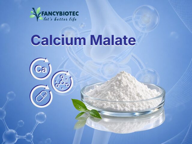 تصویر معرفی محصول کلسیم مالات