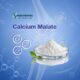 تصویر محصول کلسیم مالات برند Xi'an Fancy Biotechnology Co., Ltd