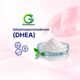 تصویر محصول Dehydroepiandrosterone (DHEA) از برند Hubei Goto Biopharm Co.,Ltd