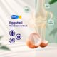 تصویر محصول Eggshell Membrane Extract از برند SEMNL