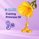 تصویر محصول روغن گل مغربی از برند De Wit Speciality Oils B.V.