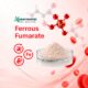 تصویر محصول فروس فومارات از برند Xi'an Fancy Biotechnology Co., Ltd