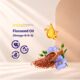تصویر محصول Flaxseed Oil (Omega-3-6-9) از برند Gustav Heess GmbH
