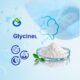 تصویر محصول گلایسین از برند Hebei Granray Bioproducts Co., Ltd.
