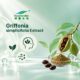 تصویر محصول Griffonia simplicifolia Extract از برند Hunan Nutramax Inc.