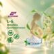 تصویر محصول L-5-Methyltetrahydrofolate Calcium از برند EffePharm (Shanghai) Co., Ltd.