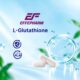 تصویر محصول ال-گلوتاتیون از برند EffePharm (Shanghai) Co., Ltd.