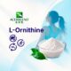 تصویر محصول ال-اورنیتین از برند Acerblend Ingredients Co., Ltd.