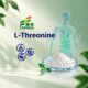 تصویر محصول ال-ترئونین از برند Xinjiang Fufeng Biotechnologies Co Ltd
