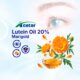 تصویر محصول Lutein Oil 20% – Marigold از برند Acetar Bio-tech Inc.