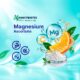 تصویر محصول منیزیم آسکوربات از برند Xi'an Fancy Biotechnology Co., Ltd