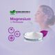 تصویر محصول منیزیم ال-ترئونات از برند Wuyang Vinsce Pharmaceutical Co., Ltd.