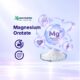 تصویر محصول منیزیم اوروتات از برند Xi'an Fancy Biotechnology Co., Ltd