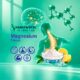 تصویر منیزیم سیترات از برند Fancybiotec