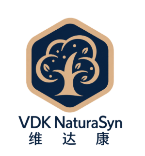 لوگوی VDK Naturasyn Co., Ltd.