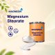منیزیم استئارات — Magnesia
